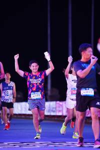 BIB: 
                            <button type="button" onclick="openModal(24146145)" class="btn btn-primary btn-sm float-right btn-popup" data-toggle="modal" data-target=".modal-high-quality">
                        <i class="fas fa-shopping-cart"></i> Add to Cart
                    </button>
                                            <button type="button" onclick="isThisMe(24146145, true)" class="btn btn-success btn-sm float-right btn-popup btn-isme hidden" data-toggle="tooltip" data-placement="bottom" title="นี่คือรูปของคุณใช่ไหม คลิกที่นี่เพื่อเอาเข้าอัลบั้ม">
                        <i class="fas fa-plus"></i> Add to album
                    </button>
                    <button type="button" onclick="isThisMe(24146145, false)" class="btn btn-warning btn-sm float-right btn-popup btn-isnotme hidden">
                        <i class="fas fa-ban"></i> Remove from album
                    </button>